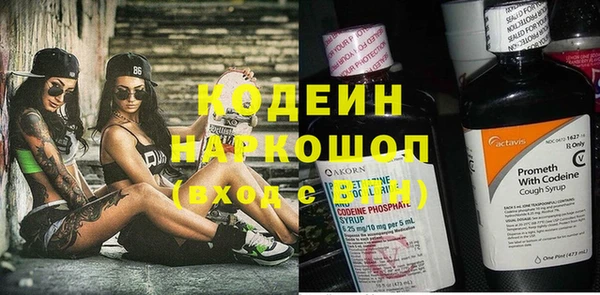 ПСИЛОЦИБИНОВЫЕ ГРИБЫ Абаза