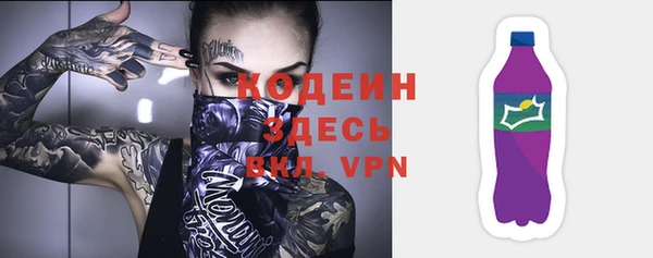 ПСИЛОЦИБИНОВЫЕ ГРИБЫ Абаза