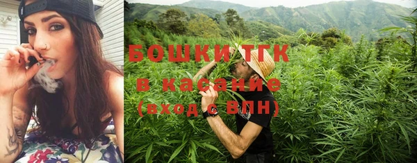 круглые Алексеевка