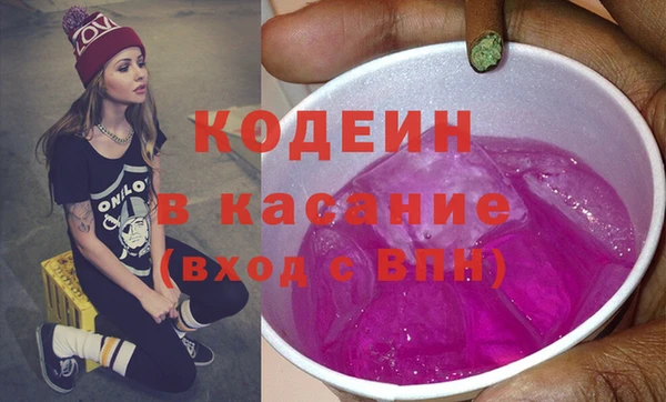 ECSTASY Алзамай