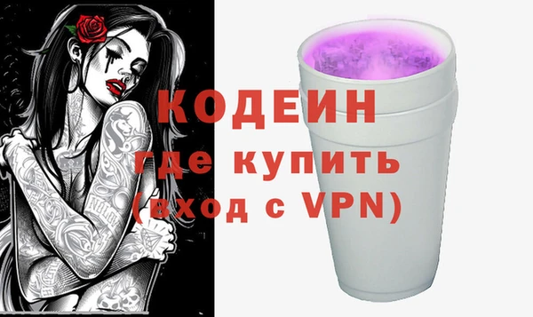 ПСИЛОЦИБИНОВЫЕ ГРИБЫ Абаза